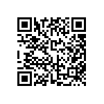 FW-18-05-F-D-470-125 QRCode