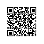 FW-18-05-F-D-500-120 QRCode