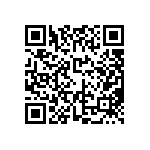 FW-18-05-F-D-500-130-A QRCode