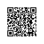 FW-18-05-F-D-501-075-ES-A-P-TR QRCode