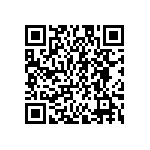 FW-18-05-F-D-501-075-ES-A QRCode