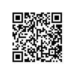 FW-18-05-F-D-525-130-P-TR QRCode