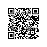 FW-18-05-F-D-525-150-P-TR QRCode