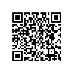 FW-18-05-F-D-525-150-P QRCode