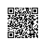 FW-18-05-F-D-610-065 QRCode