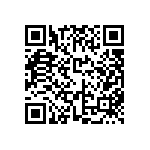 FW-18-05-G-D-300-157 QRCode