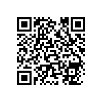 FW-18-05-G-D-315-360-A-P-TR QRCode