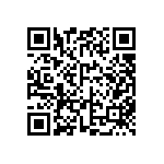 FW-18-05-G-D-345-100 QRCode