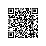 FW-18-05-G-D-400-065 QRCode