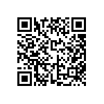 FW-18-05-G-D-400-075 QRCode