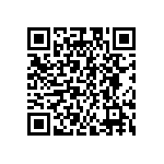 FW-18-05-G-D-400-090 QRCode