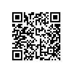 FW-18-05-G-D-400-100 QRCode