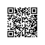 FW-18-05-G-D-419-160-A QRCode