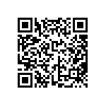 FW-18-05-G-D-486-099-A QRCode