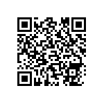 FW-18-05-G-D-525-065-A QRCode