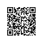 FW-18-05-G-D-565-100 QRCode