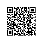 FW-18-05-G-D-580-075-A-TR QRCode