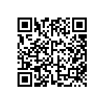 FW-18-05-L-D-275-140 QRCode