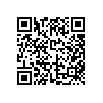 FW-18-05-L-D-300-150 QRCode