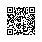 FW-18-05-L-D-335-100 QRCode