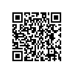 FW-18-05-L-D-350-100 QRCode