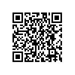 FW-18-05-L-D-365-100 QRCode