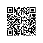 FW-18-05-L-D-385-100 QRCode