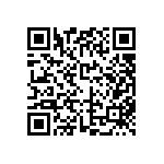 FW-18-05-L-D-400-120 QRCode