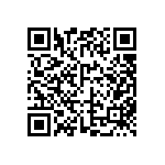 FW-18-05-L-D-405-100 QRCode