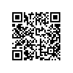 FW-18-05-L-D-410-155 QRCode