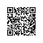 FW-18-05-L-D-410-157-A QRCode