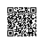 FW-18-05-L-D-425-100 QRCode