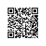 FW-18-05-L-D-443-065 QRCode