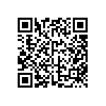 FW-18-05-L-D-455-100 QRCode