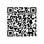 FW-18-05-L-D-515-100 QRCode