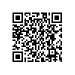 FW-18-05-L-D-525-100 QRCode