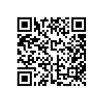 FW-18-05-L-D-530-075 QRCode