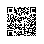 FW-18-05-L-D-530-100 QRCode