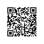 FW-18-05-L-D-560-100 QRCode