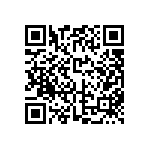 FW-18-05-L-D-570-100 QRCode