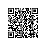 FW-18-05-LM-D-515-075-EP-A-P QRCode