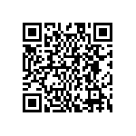 FW-18-05-LM-D-540-075-EP-A-P QRCode