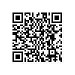 FW-18-05-LM-D-540-075-EP-A QRCode