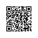 FW-19-01-F-D-200-065 QRCode