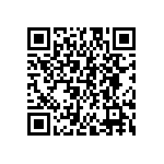 FW-19-01-F-D-250-075 QRCode