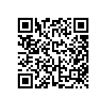 FW-19-01-G-D-350-100 QRCode