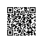 FW-19-01-G-D-425-065 QRCode