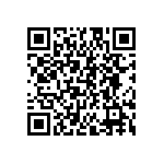 FW-19-01-L-D-200-075 QRCode