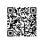 FW-19-01-L-D-200-100 QRCode