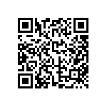 FW-19-01-L-D-250-100 QRCode